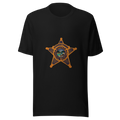Davison County Unisex Staple T-Shirt