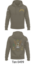 402nd Military Police Battalion 84766636 Hoodie - 78