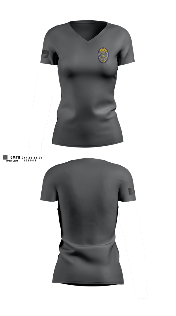 FREE T-SHIRT