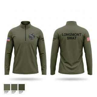Windbreaker, Longmont SWAT, Police, Teamtime, Team time, sublimation, custom sports apparel, team uniforms, spirit wear, spiritwear, sports uniforms, custom shirts, team store, custom team store, fundraiser sports, apparel fundraiser