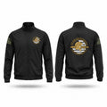 Team Defenders Windbreaker - 2