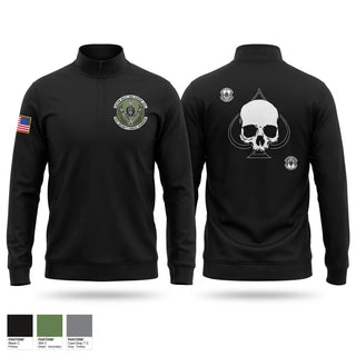Windbreaker, 802d SFS, Air Force, Teamtime, Team time, sublimation, custom sports apparel, team uniforms, spirit wear, spiritwear, sports uniforms, custom shirts, team store, custom team store, fundraiser sports, apparel fundraiser
