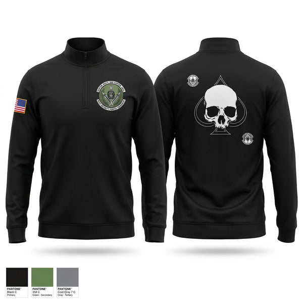 Windbreaker, 802d SFS, Air Force, Teamtime, Team time, sublimation, custom sports apparel, team uniforms, spirit wear, spiritwear, sports uniforms, custom shirts, team store, custom team store, fundraiser sports, apparel fundraiser
