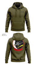 VMMT-204 94709824 Hoodie - 2