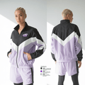 Lebanon Greyhounds 19757435 Windbreaker - 52