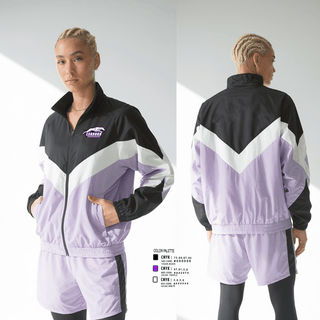 Windbreaker, Lebanon Greyhounds, Spirit Store, Teamtime, Team time, sublimation, custom sports apparel, team uniforms, spirit wear, spiritwear, sports uniforms, custom shirts, team store, custom team store, fundraiser sports, apparel fundraiser