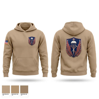 Hoodie, 11th ADSB, Army, Teamtime, Team time, sublimation, custom sports apparel, team uniforms, spirit wear, spiritwear, sports uniforms, custom shirts, team store, custom team store, fundraiser sports, apparel fundraiser