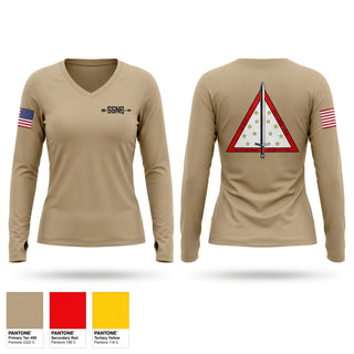 Old School Cotton Feel Shirt, Shasta County Sheriff’s Office SWAT, Police, Teamtime, Team time, sublimation, custom sports apparel, team uniforms, spirit wear, spiritwear, sports uniforms, custom shirts, team store, custom team store, fundraiser sports, apparel fundraiser