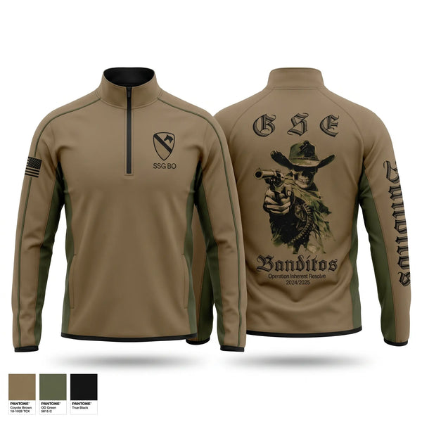 Windbreaker, BCO GSE, Army, Teamtime, Team time, sublimation, custom sports apparel, team uniforms, spirit wear, spiritwear, sports uniforms, custom shirts, team store, custom team store, fundraiser sports, apparel fundraiser