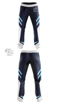 Oakwood-Windsor Elementary 34319944 Sweatpants - 20