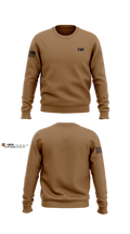 IW 64844659 Crew Neck Sweatshirt - 3