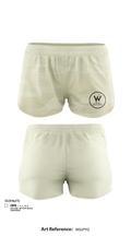 W Limited Edtion 23597241 Women's Shorts - 51