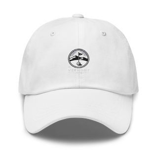 Team Cakes 63046650 Classic Dad Hat | Yupoong 6245CM