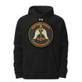 Station 12 TRT 63854404 Under Armour速 Hoodie