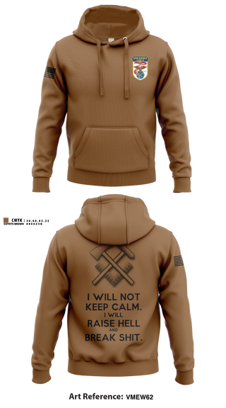 Hoodie, ESSEX RDIV, Navy, Teamtime, Team time, sublimation, custom sports apparel, team uniforms, spirit wear, spiritwear, sports uniforms, custom shirts, team store, custom team store, fundraiser sports, apparel fundraiser