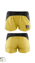 Fizi blague apart Fc 50165543 Mens Soccer Shorts - 10