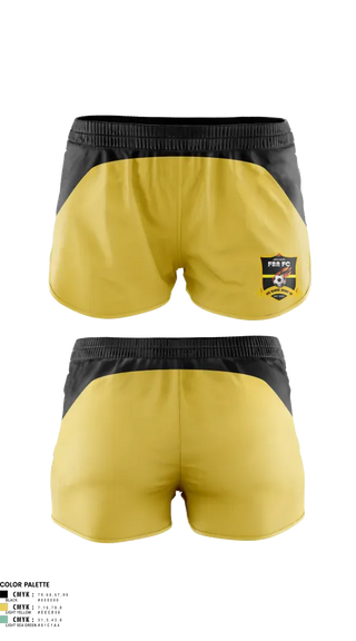 Mens Soccer Shorts, #34883881795812, Men's Soccer, Teamtime, Team time, sublimation, custom sports apparel, team uniforms, spirit wear, spiritwear, sports uniforms, custom shirts, team store, custom team store, fundraiser sports, apparel fundraiser