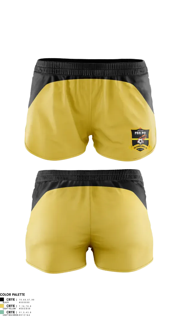 Mens Soccer Shorts, #34883881795812, Men's Soccer, Teamtime, Team time, sublimation, custom sports apparel, team uniforms, spirit wear, spiritwear, sports uniforms, custom shirts, team store, custom team store, fundraiser sports, apparel fundraiser