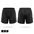 Marblehead Fire Ranger Panties - 1