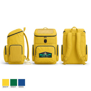 Gear Bag, Good will hose, Fire Department, Teamtime, Team time, sublimation, custom sports apparel, team uniforms, spirit wear, spiritwear, sports uniforms, custom shirts, team store, custom team store, fundraiser sports, apparel fundraiser