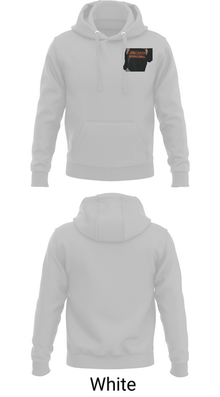 Hoodie, Hardee Lady Cats, Women's Basketball, Teamtime, Team time, sublimation, custom sports apparel, team uniforms, spirit wear, spiritwear, sports uniforms, custom shirts, team store, custom team store, fundraiser sports, apparel fundraiser