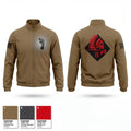 Bco 2-501 PIR 47088649 Windbreaker - 1