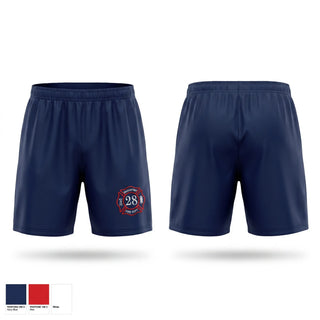 Ranger Panties, Massie Township Fire Department, Fire Department, Teamtime, Team time, sublimation, custom sports apparel, team uniforms, spirit wear, spiritwear, sports uniforms, custom shirts, team store, custom team store, fundraiser sports, apparel fundraiser