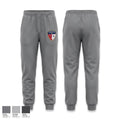 Sealy Fire Sweatpants - 1