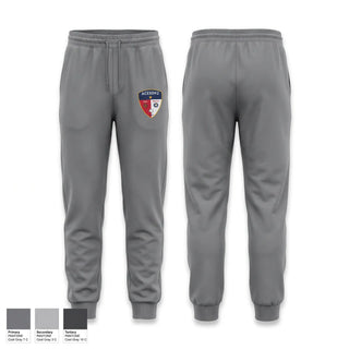 Sweatpants, Sealy Fire, Fire Department, Teamtime, Team time, sublimation, custom sports apparel, team uniforms, spirit wear, spiritwear, sports uniforms, custom shirts, team store, custom team store, fundraiser sports, apparel fundraiser