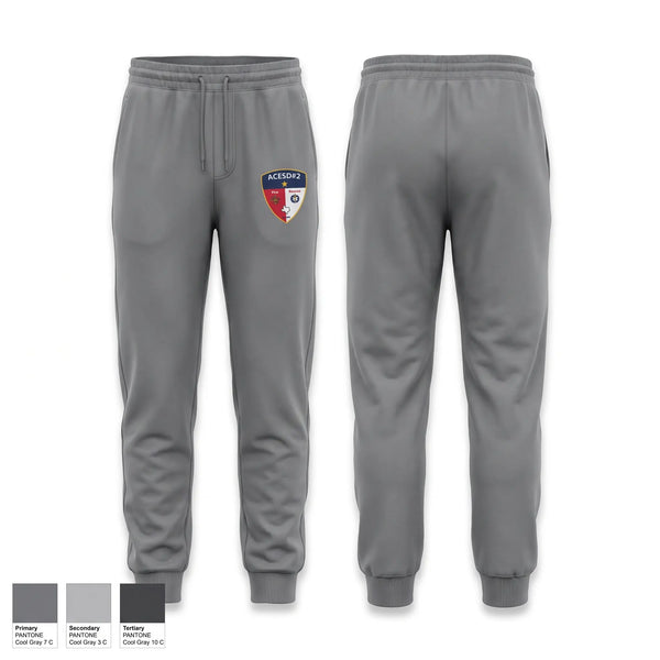 Sweatpants, Sealy Fire, Fire Department, Teamtime, Team time, sublimation, custom sports apparel, team uniforms, spirit wear, spiritwear, sports uniforms, custom shirts, team store, custom team store, fundraiser sports, apparel fundraiser