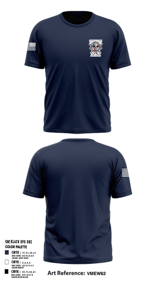Short Sleeve Performance Shirt, Washington State Department Of Corrections, Police, Teamtime, Team time, sublimation, custom sports apparel, team uniforms, spirit wear, spiritwear, sports uniforms, custom shirts, team store, custom team store, fundraiser sports, apparel fundraiser