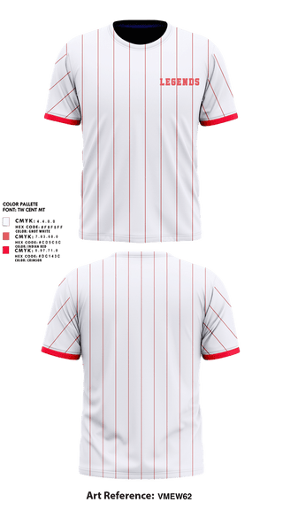 Short Sleeve Performance Shirt, Legends, Softball, Teamtime, Team time, sublimation, custom sports apparel, team uniforms, spirit wear, spiritwear, sports uniforms, custom shirts, team store, custom team store, fundraiser sports, apparel fundraiser