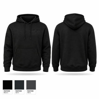 Hoodie, Waymart Volunteer Fire Company, Fire Department, Teamtime, Team time, sublimation, custom sports apparel, team uniforms, spirit wear, spiritwear, sports uniforms, custom shirts, team store, custom team store, fundraiser sports, apparel fundraiser
