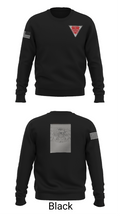 VMUT-2 68746485 Crew Neck Sweatshirt - 14