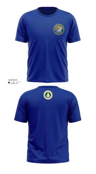 Short Sleeve Performance Shirt, 839th Trans Bn, Army, Teamtime, Team time, sublimation, custom sports apparel, team uniforms, spirit wear, spiritwear, sports uniforms, custom shirts, team store, custom team store, fundraiser sports, apparel fundraiser