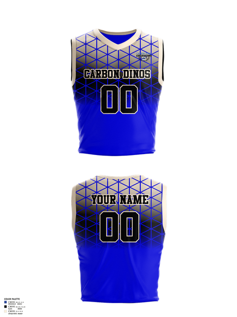 Mens Basketball Jersey, Carbon Boys Basketball, Men's Basketball, Teamtime, Team time, sublimation, custom sports apparel, team uniforms, spirit wear, spiritwear, sports uniforms, custom shirts, team store, custom team store, fundraiser sports, apparel fundraiser
