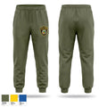 Littleton NH Police Department 27465082 Sweatpants - 1