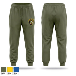 Sweatpants, Littleton NH Police Department, Police, Teamtime, Team time, sublimation, custom sports apparel, team uniforms, spirit wear, spiritwear, sports uniforms, custom shirts, team store, custom team store, fundraiser sports, apparel fundraiser
