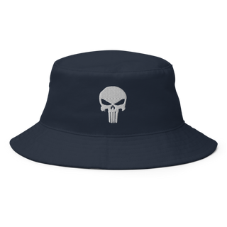 Texas dept of Public Safety 65893746 Bucket Hat | Big Accessories BX003