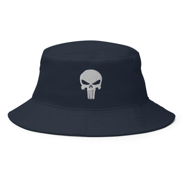 Texas dept of Public Safety 65893746 Bucket Hat | Big Accessories BX003