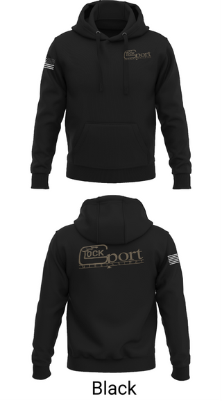 Hoodie, Csf, , Teamtime, Team time, sublimation, custom sports apparel, team uniforms, spirit wear, spiritwear, sports uniforms, custom shirts, team store, custom team store, fundraiser sports, apparel fundraiser
