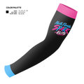 North Florida Spark 96231530 Arm Sleeve - 31