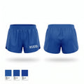 East Bethel Fire Department Ranger Panties - 1
