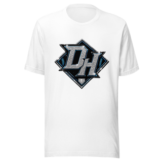 Unisex Staple T-Shirt - White