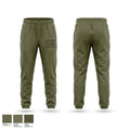 G-6 Sweatpants - 1