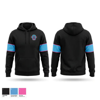 Hoodie, Ohio Diamonds, Softball, Teamtime, Team time, sublimation, custom sports apparel, team uniforms, spirit wear, spiritwear, sports uniforms, custom shirts, team store, custom team store, fundraiser sports, apparel fundraiser