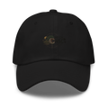 NIOC PACIFIC N5C 44237903 Dad hat