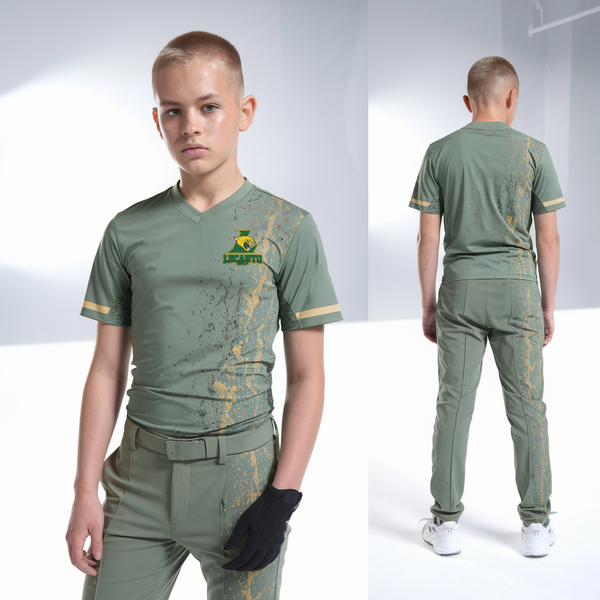 Short Sleeve Performance Shirt, Lecanto High School Golf, Golf, Teamtime, Team time, sublimation, custom sports apparel, team uniforms, spirit wear, spiritwear, sports uniforms, custom shirts, team store, custom team store, fundraiser sports, apparel fundraiser