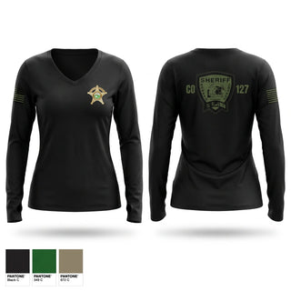Old School Cotton Feel Shirt, SERT HCSO, Police, Teamtime, Team time, sublimation, custom sports apparel, team uniforms, spirit wear, spiritwear, sports uniforms, custom shirts, team store, custom team store, fundraiser sports, apparel fundraiser