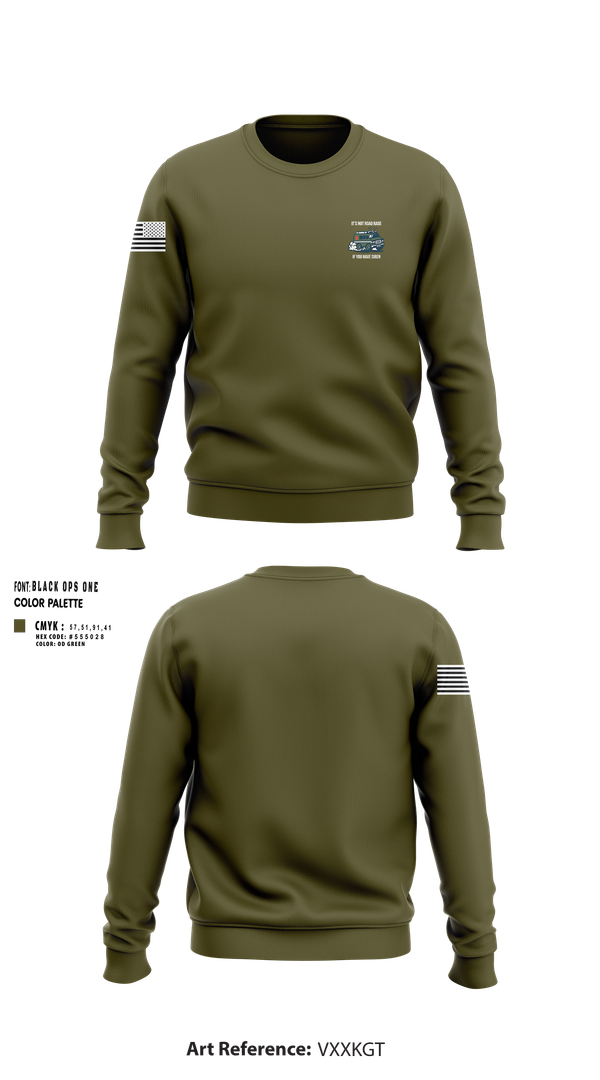 Crew Neck Sweatshirt, Emergency Response Services, , Teamtime, Team time, sublimation, custom sports apparel, team uniforms, spirit wear, spiritwear, sports uniforms, custom shirts, team store, custom team store, fundraiser sports, apparel fundraiser